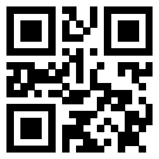 Qr Code di 3912482908