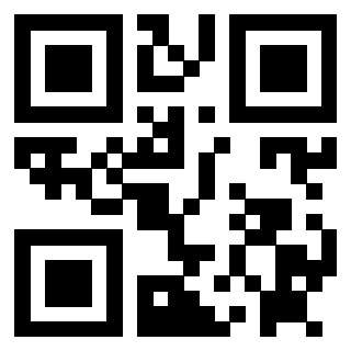 Il Qr Code di 3912482913