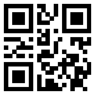 Qr Code di 3912482915