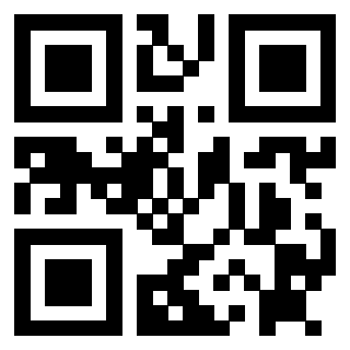 3912484740 Qr Code associato