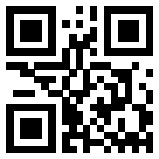 Immagine del Qr Code di 3912484743