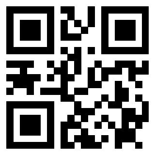 3912484750 - Immagine del QrCode