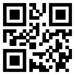 3912484751 - Immagine del Qr Code associato