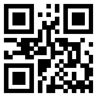 3912484760 - Immagine del Qr Code