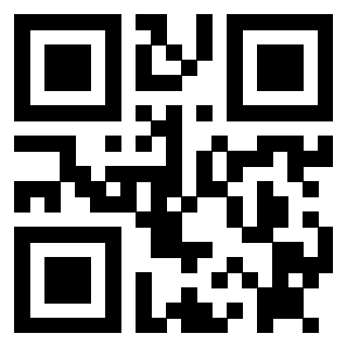 3912484762 - Immagine del QrCode
