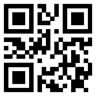 3912484765 - Immagine del QrCode