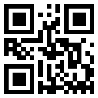 3912484766 QrCode associato