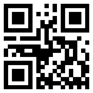 3912484769 Qr Code associato
