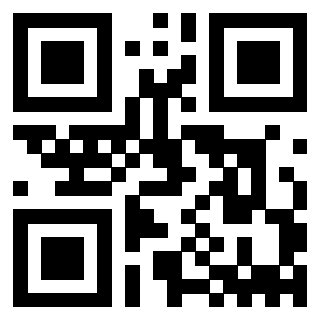 3912484774 Qr Code associato