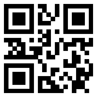 Qr Code di 3912484776