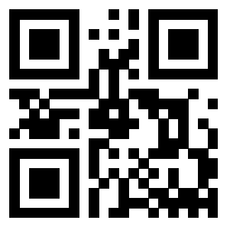 Qr Code di 3912484788