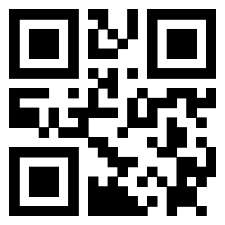 Qr Code di 3912484792