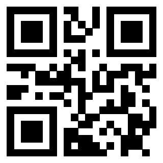 Immagine del QrCode di 3912484794