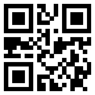 3912484801 - Immagine del QrCode