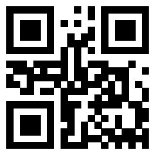 QrCode di 3912484802