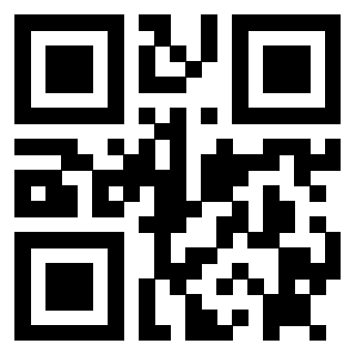 Immagine del QrCode di 3912484818