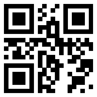 Qr Code di 3912484822