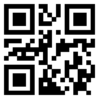 QrCode di 3912484827