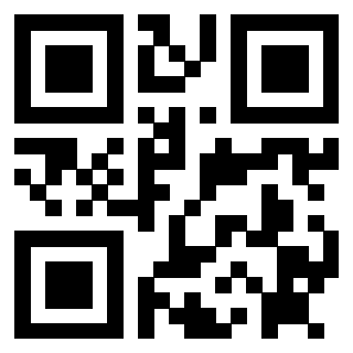 Qr Code di 3912484828