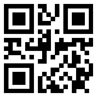 3912484830 - Immagine del Qr Code