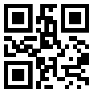 3912484840 Qr Code associato