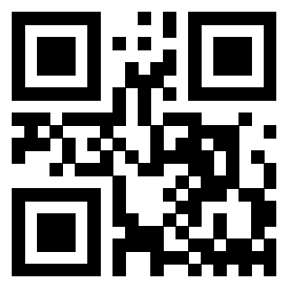 Qr Code di 3912484841
