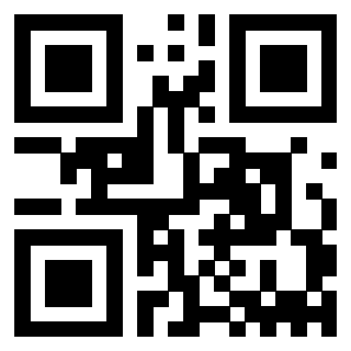 3912484842 - Immagine del Qr Code