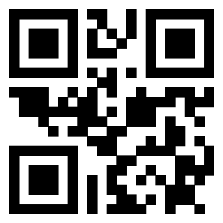 Immagine del QrCode di 3912484844