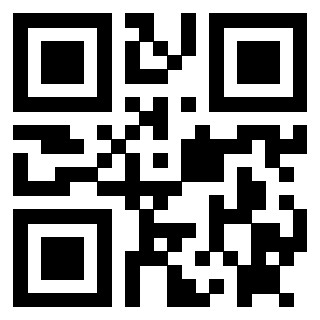 QrCode di 3912484847