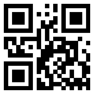 Qr Code di 3912484851