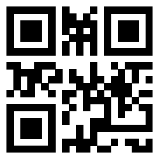 QrCode di 3912484855
