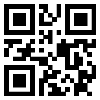 3912484856 Qr Code associato