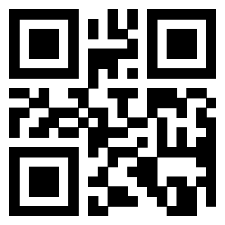 Qr Code di 3912484859