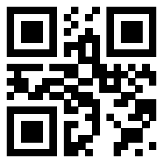 QrCode di 3912484861