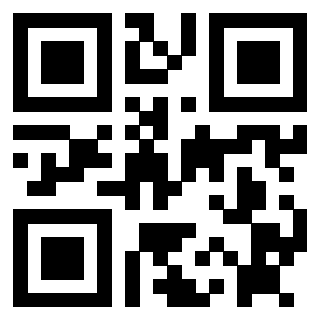 3912484862 QrCode associato