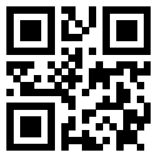 3912484864 - Immagine del Qr Code