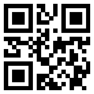 Immagine del QrCode di 3912484868
