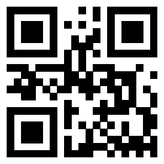 3912484872 - Immagine del QrCode