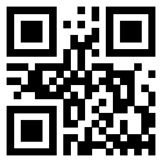 Qr Code di 3912484875
