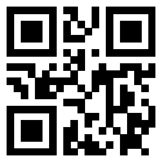 3912484877 - Immagine del QrCode