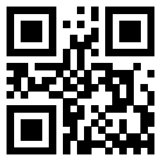 3912484878 - Immagine del QrCode