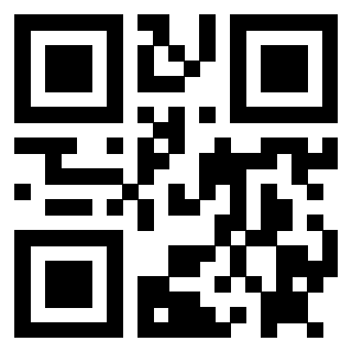 Il Qr Code di 3912484879