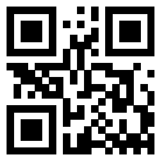 3912484884 QrCode associato