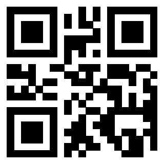 Qr Code di 3912484885