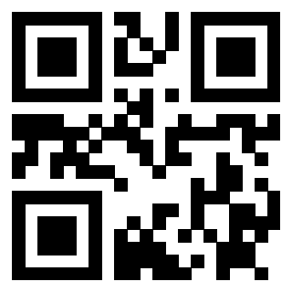 3912484887 QrCode associato