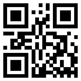 Qr Code di 3912484889
