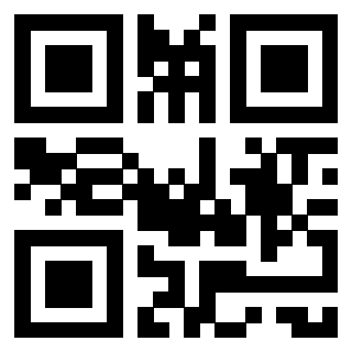 QrCode di 3912484896
