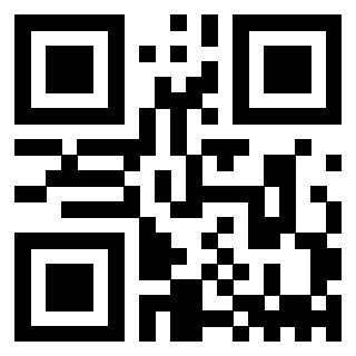 Qr Code di 3912484904