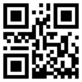 3912484905 - Immagine del QrCode