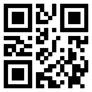 3912484911 QrCode associato